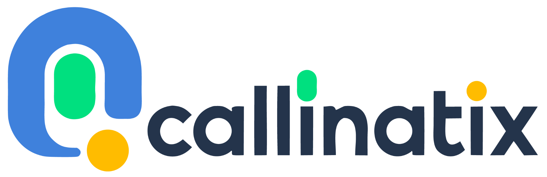 Callinatix | Software de llamadas y funnel ventas